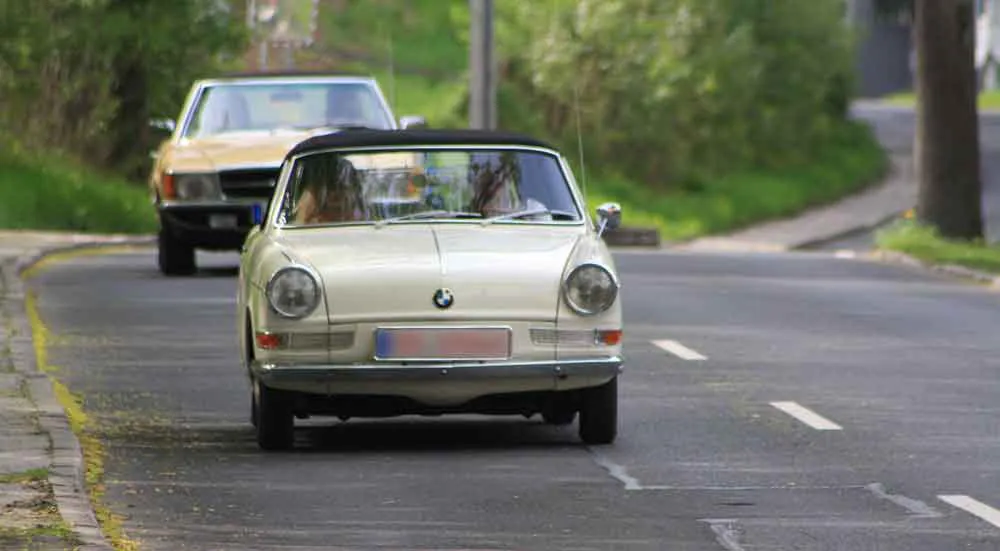 Das Drama „Straßenausbaubeiträge“