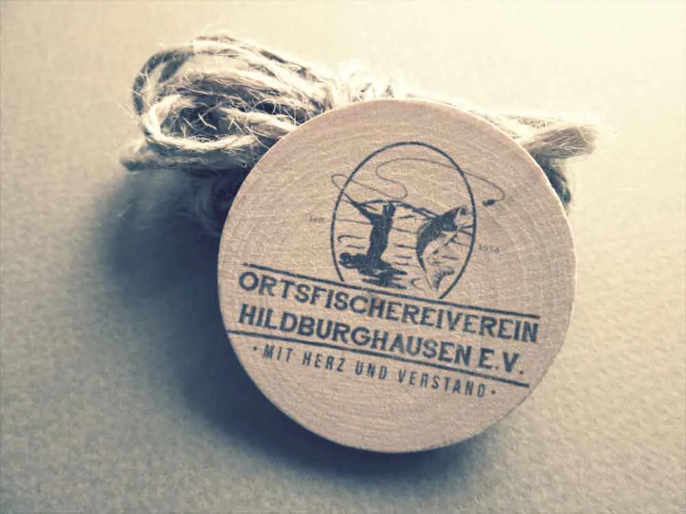 Offener Brief des Ortsfischereivereins Hildburghausen e.V. an Bürgermeister Holger Obst