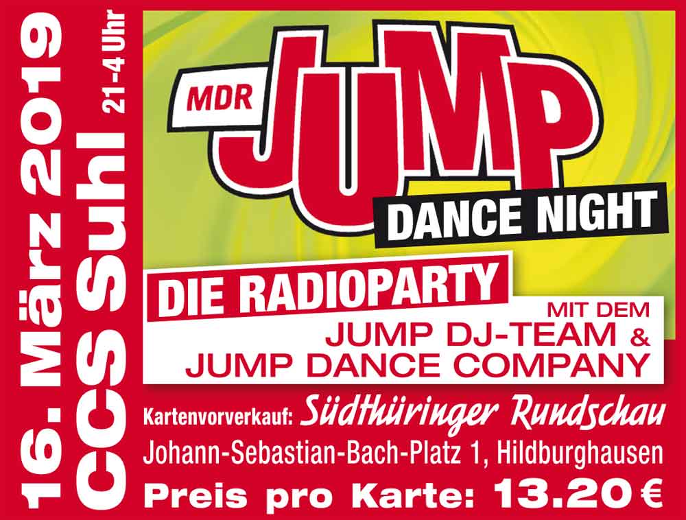 JUMP_DANCE_NIGHT_März_2019