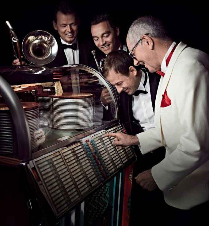 Konzert-Glenn-Miller-Stadttheater-Jukebox