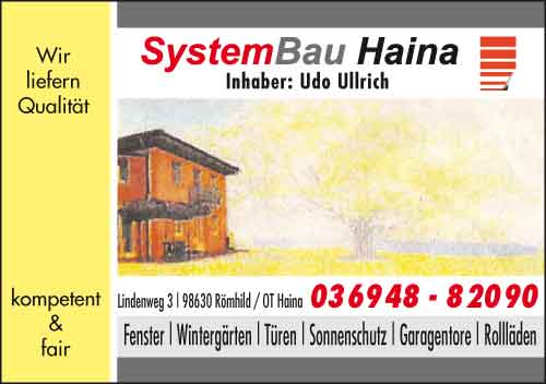 Systembau_Haina_03_16