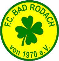 FC Bad Rodach
