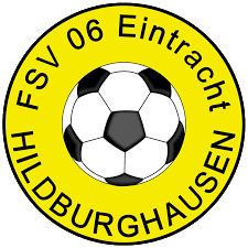 FSV Eintracht Hildburghausen