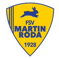 FSV Martinroda