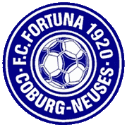 Fortuna Coburg Neuses
