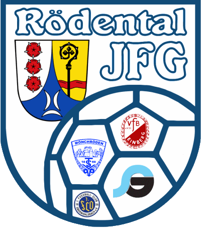 JFG Rödental