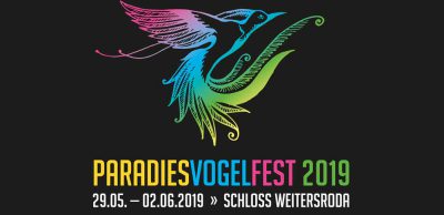paradiesvogelfest_2019