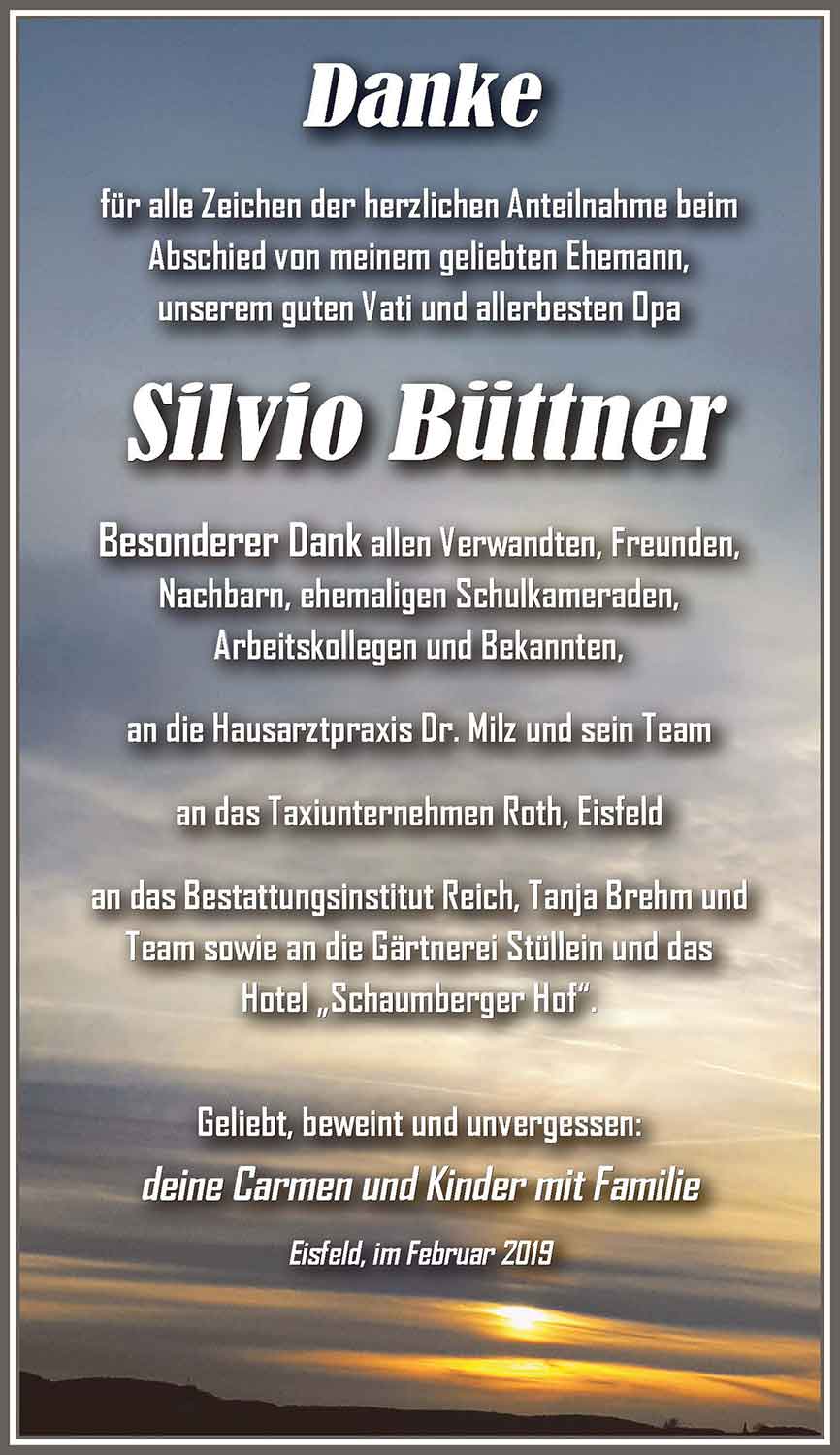 Dank_Buettner_Silvio