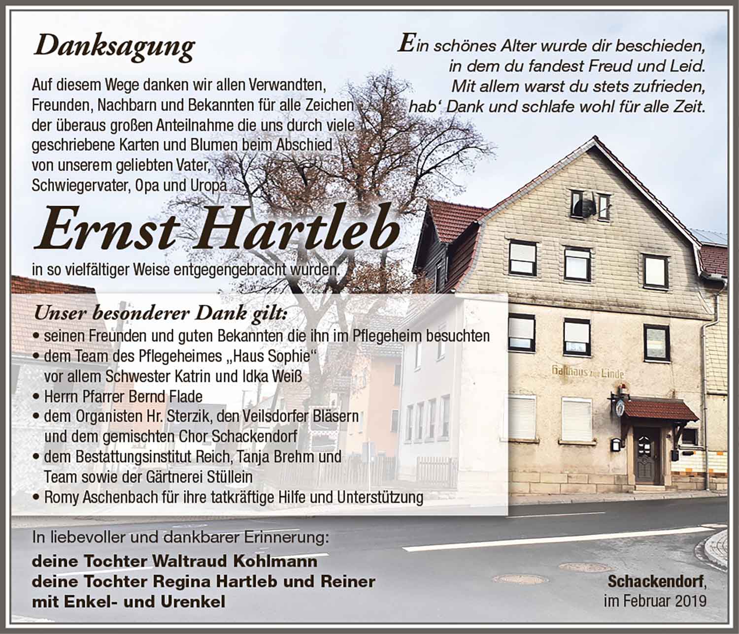 Danksagung_Ernst_Hartleb