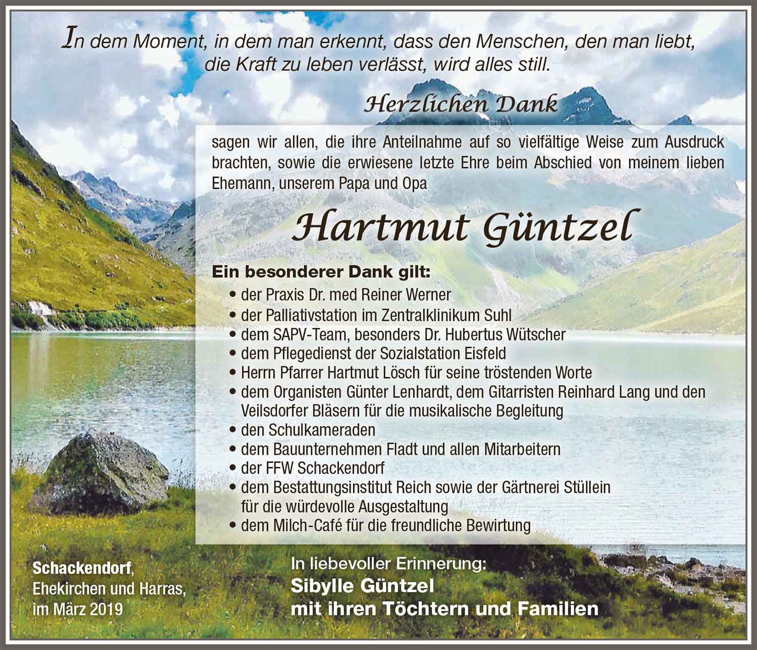 Danksagung_Hartmut_Guentzel