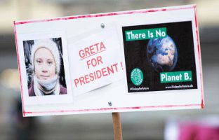 Greta-Thunberg