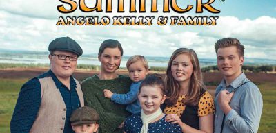 Profilbild_IrishSummer