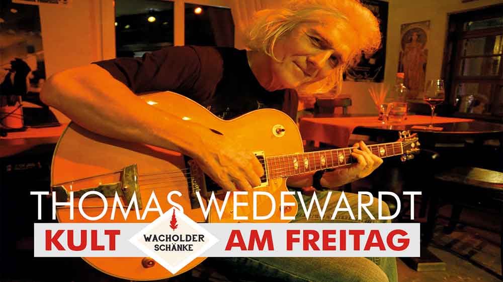 Swing-Strings-Thomas-Wedewardt