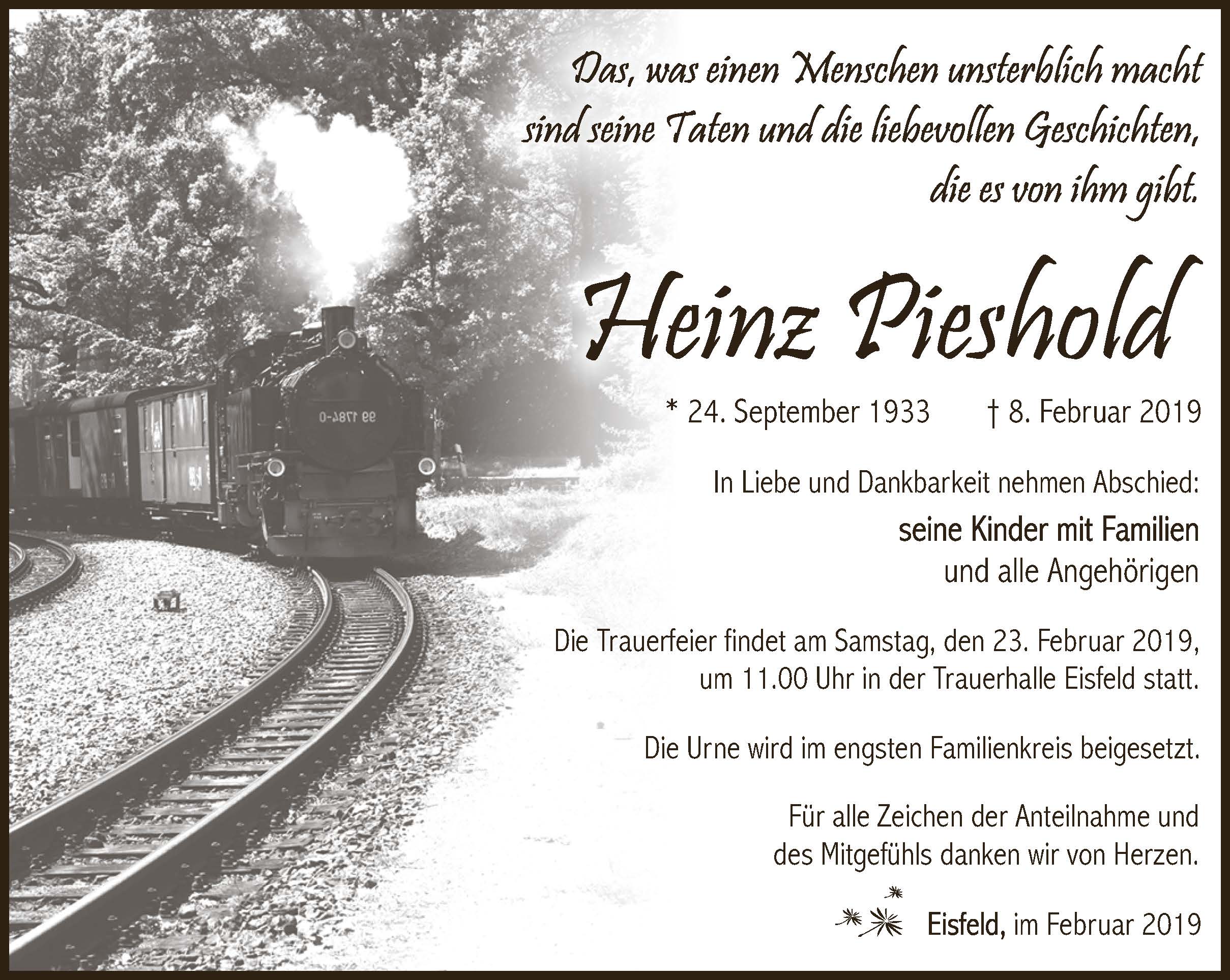 Trauer_Heinz_Pieshold_07_19