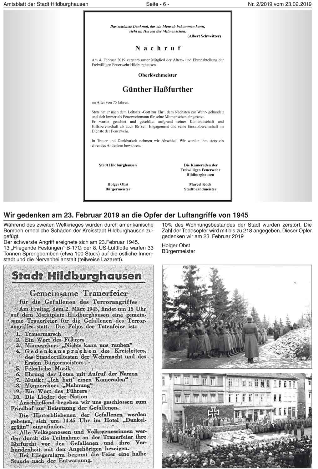 hildburghausenstadt_2_19