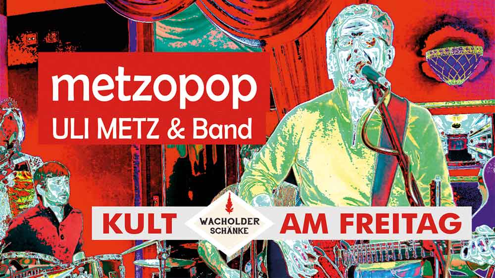 metzopop