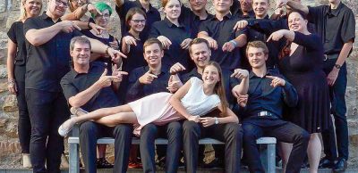 Big-Hib-Band