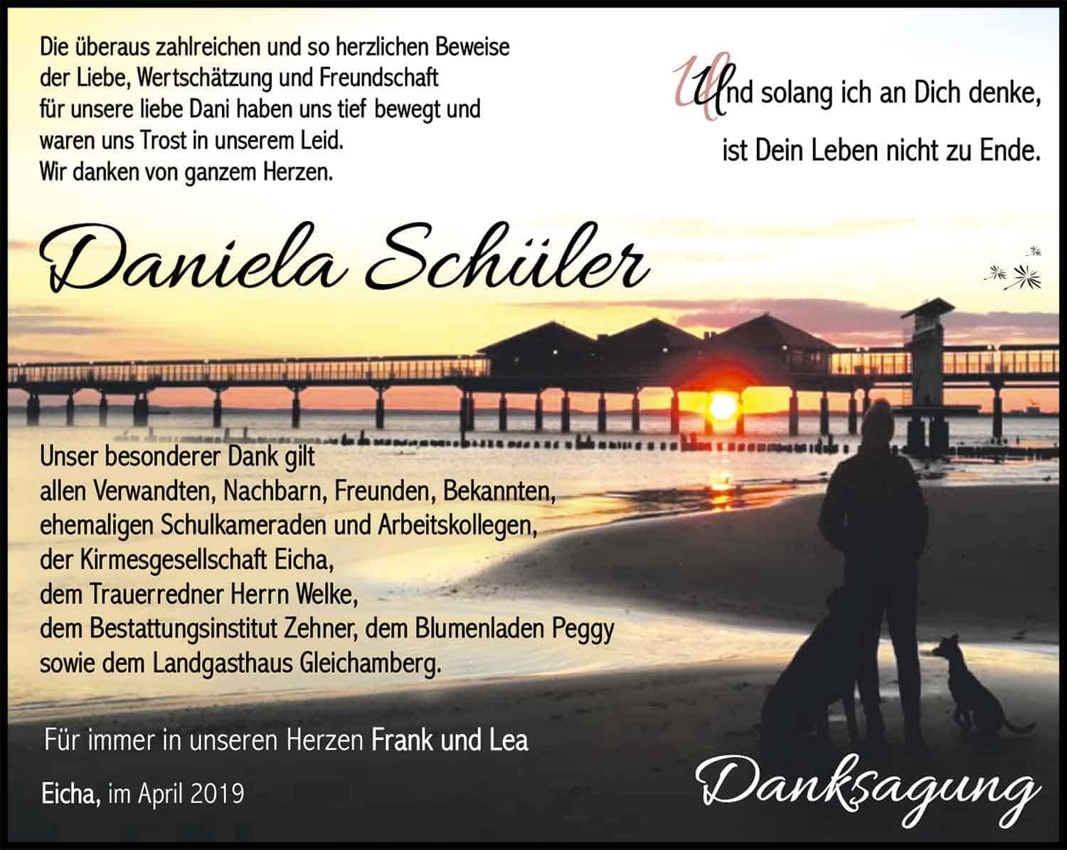 Dank_Daniela_Schueler_15_19