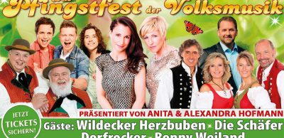 Das-grosse-Pfingstfest-der-Volksmusik-2019