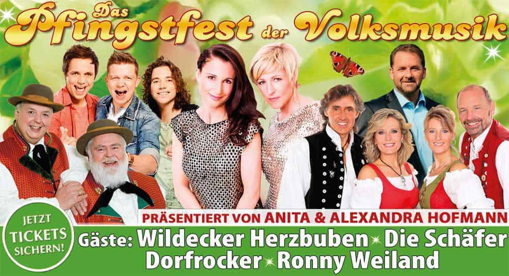 Das-grosse-Pfingstfest-der-Volksmusik-2019