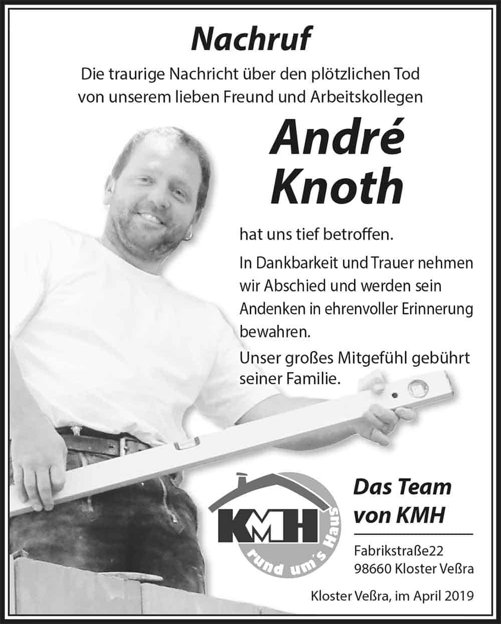 Nachruf_Andre_Knoth