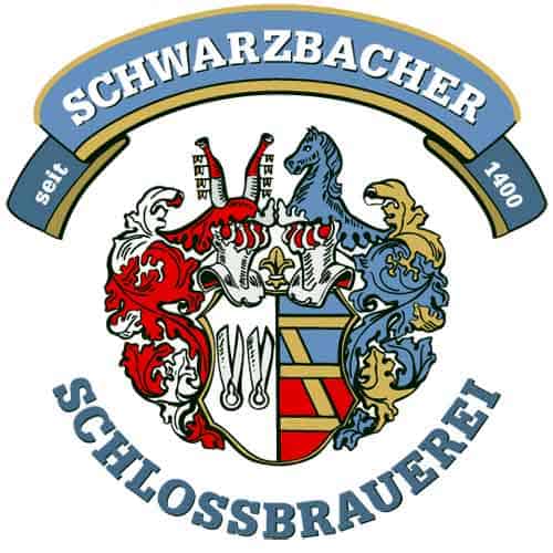 Schwarzbacher Logo