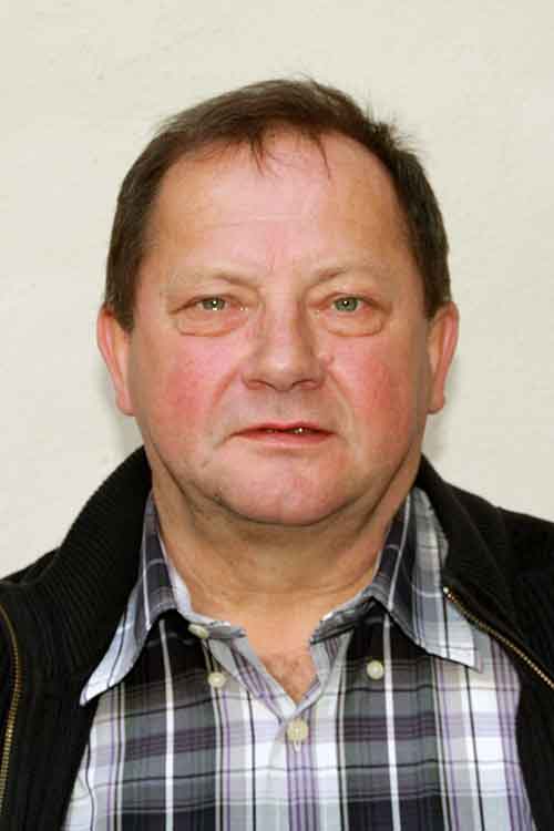 Arno-Schmidt Arno-Schmidt