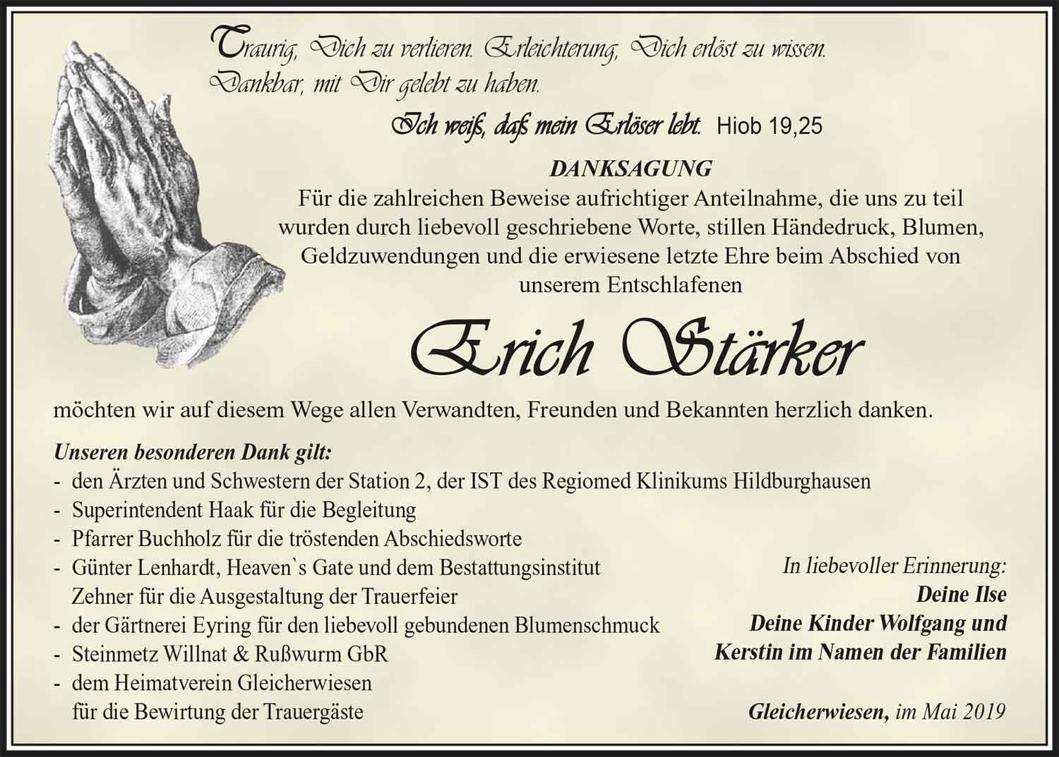 Dank-Erich-Staerker-20-19