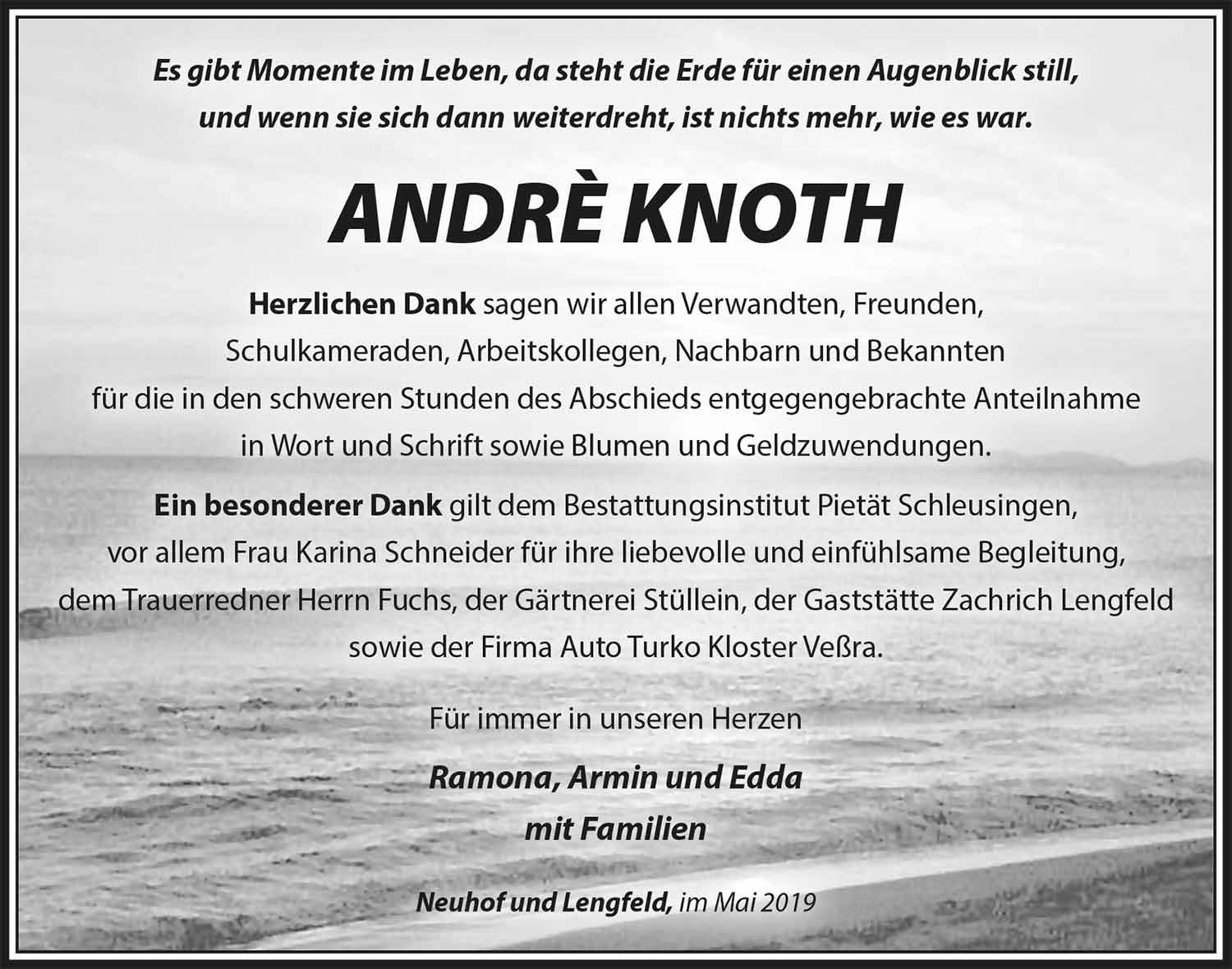 Dank-Knoth-Andre-19-19