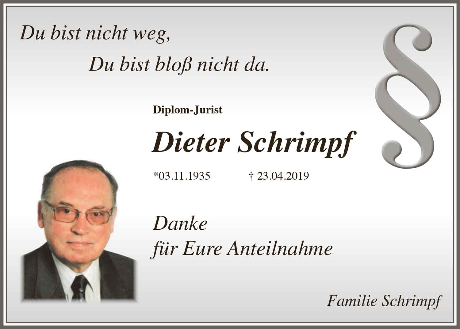 Dank-Schrimpf-Dieter-2019