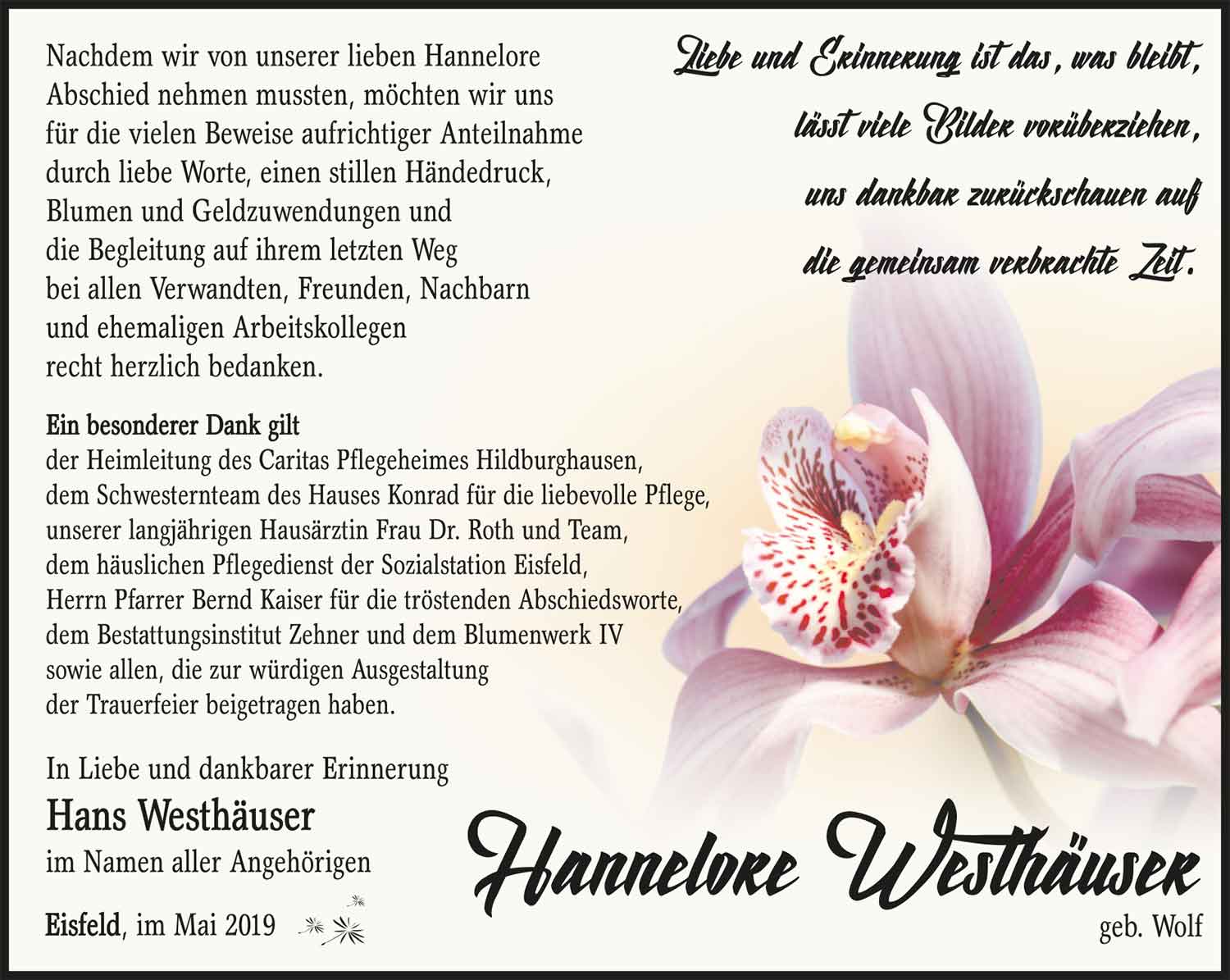 Dank_Hannelore_Westhaeuser_19_19