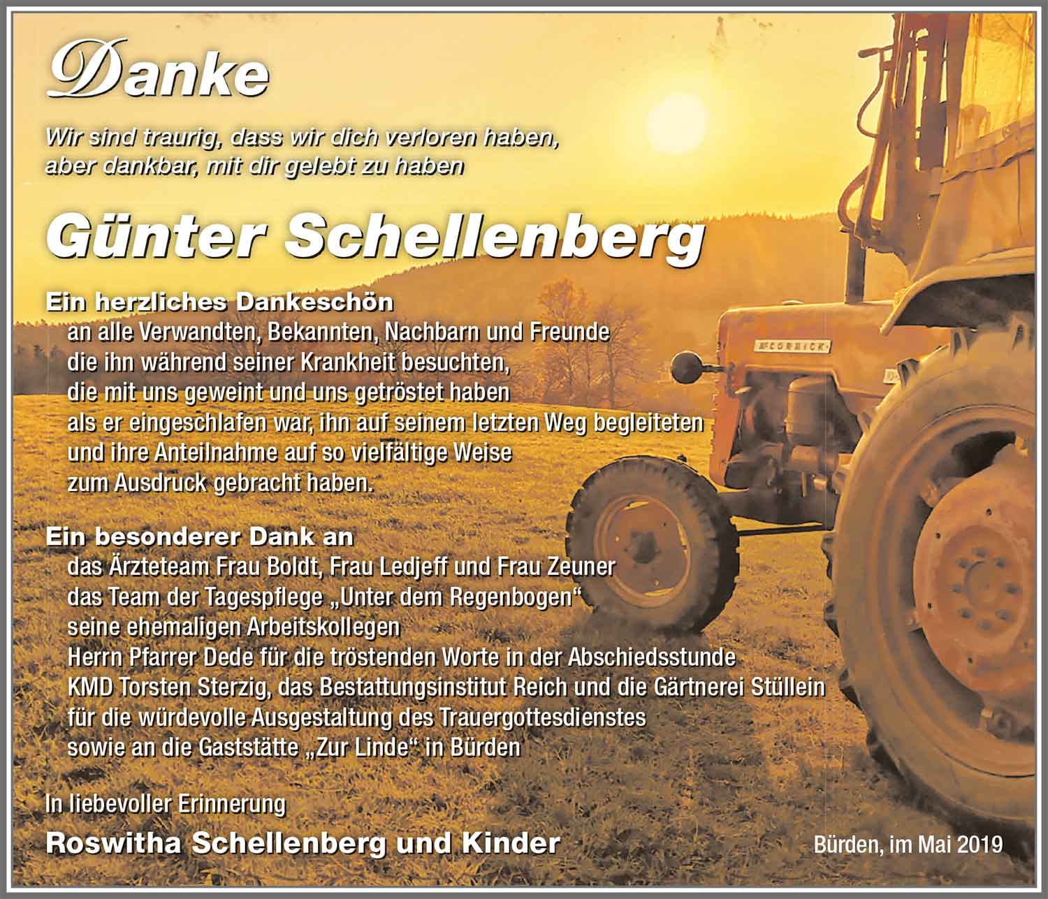 Danksagung_Guenter_Schellenberg