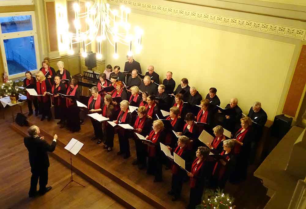 Fruehlingskonzert-Musikschule-und-Chor-Meiningen