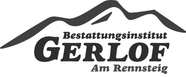 Gerlof-Logo