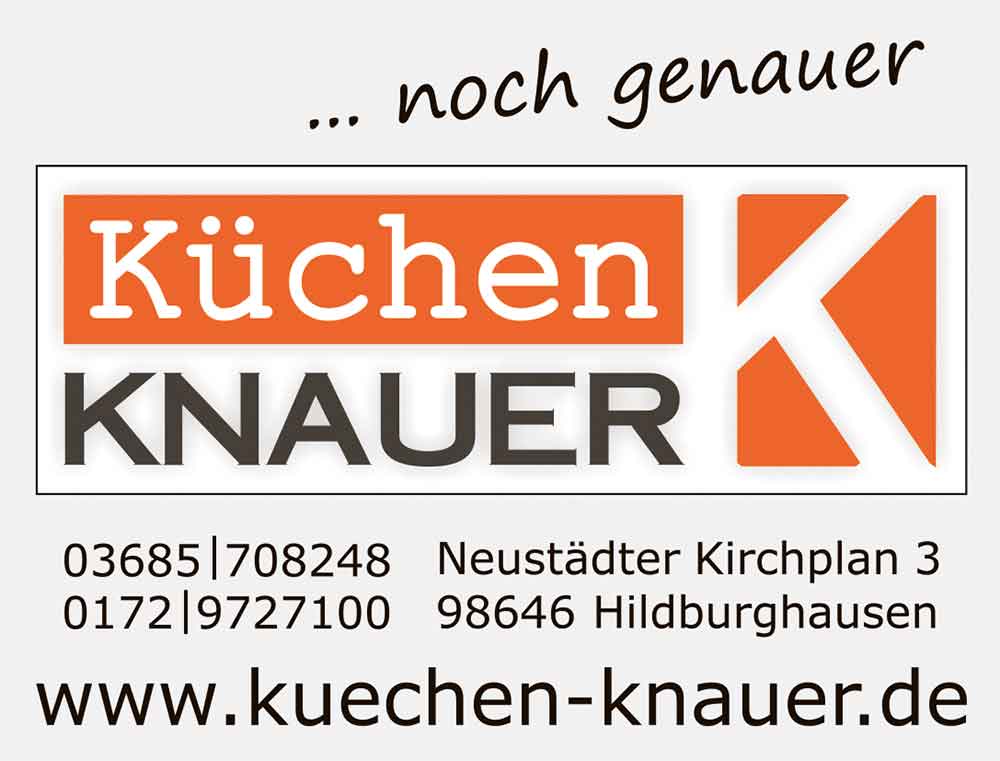 Knauer