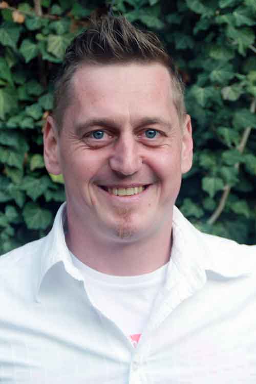 Manuel-Wiegler Manuel-Wiegler