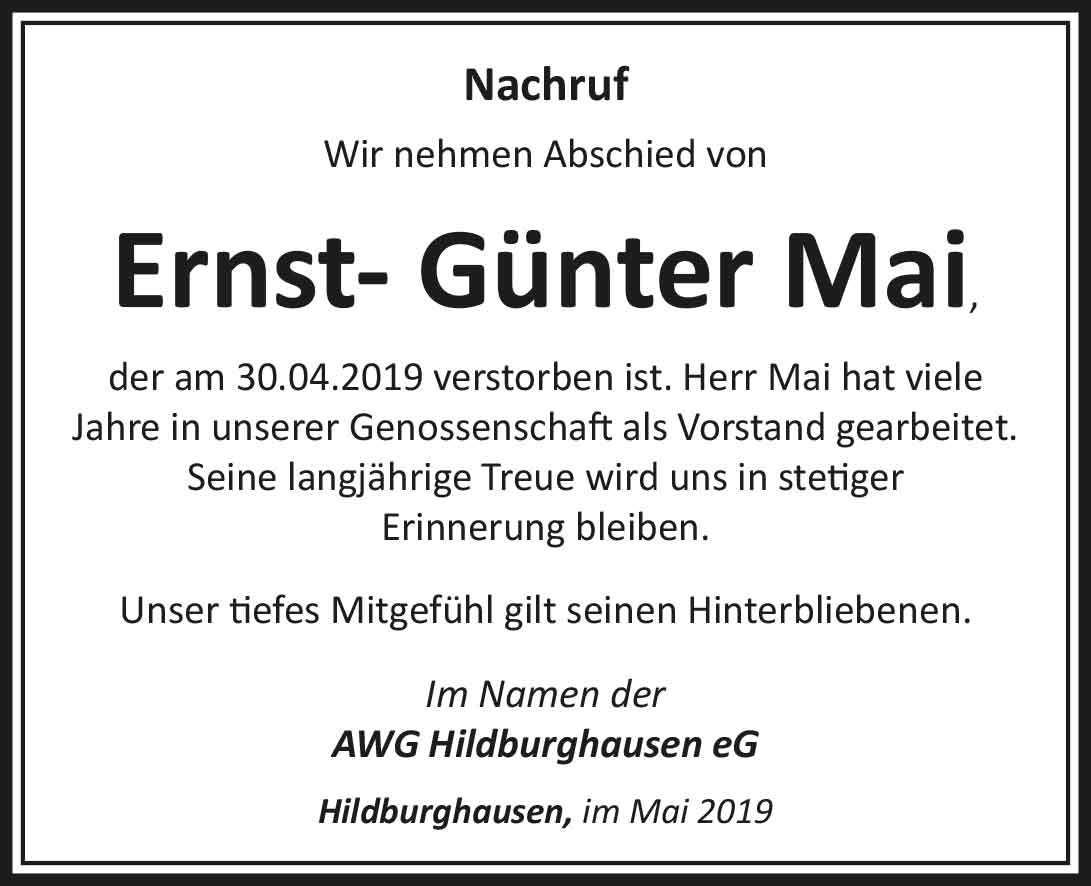 Nachruf-Ernst-Guenter-Mai-20-19