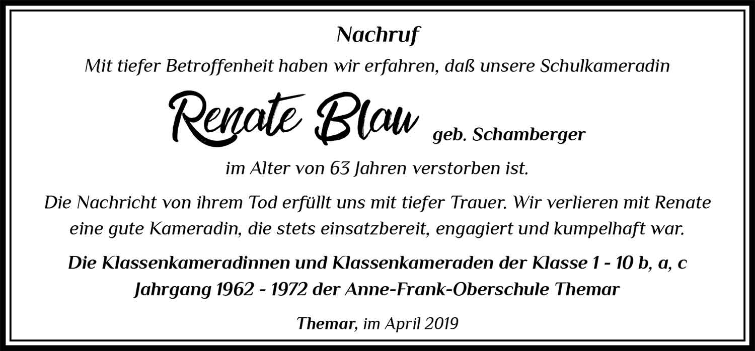 Nachruf_Blau_Renate_19_19