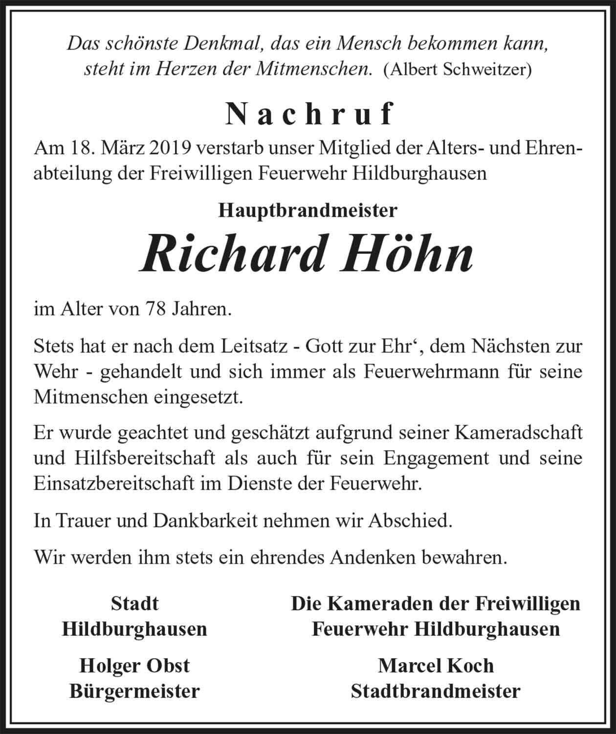 Nachruf_Richard_Hoehn_18_19