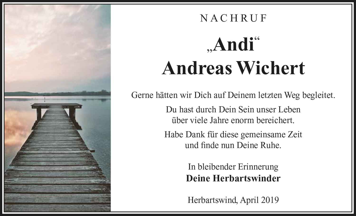 Nachruf_Wichert_Andreas_18_19