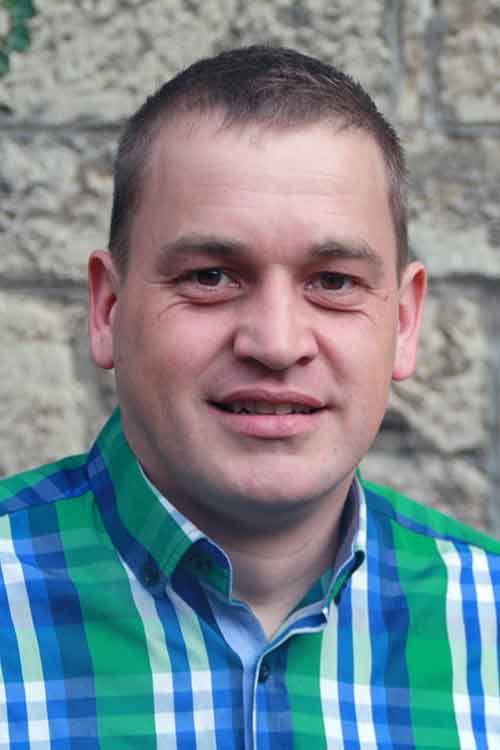 Peter-Roemer Peter-Roemer