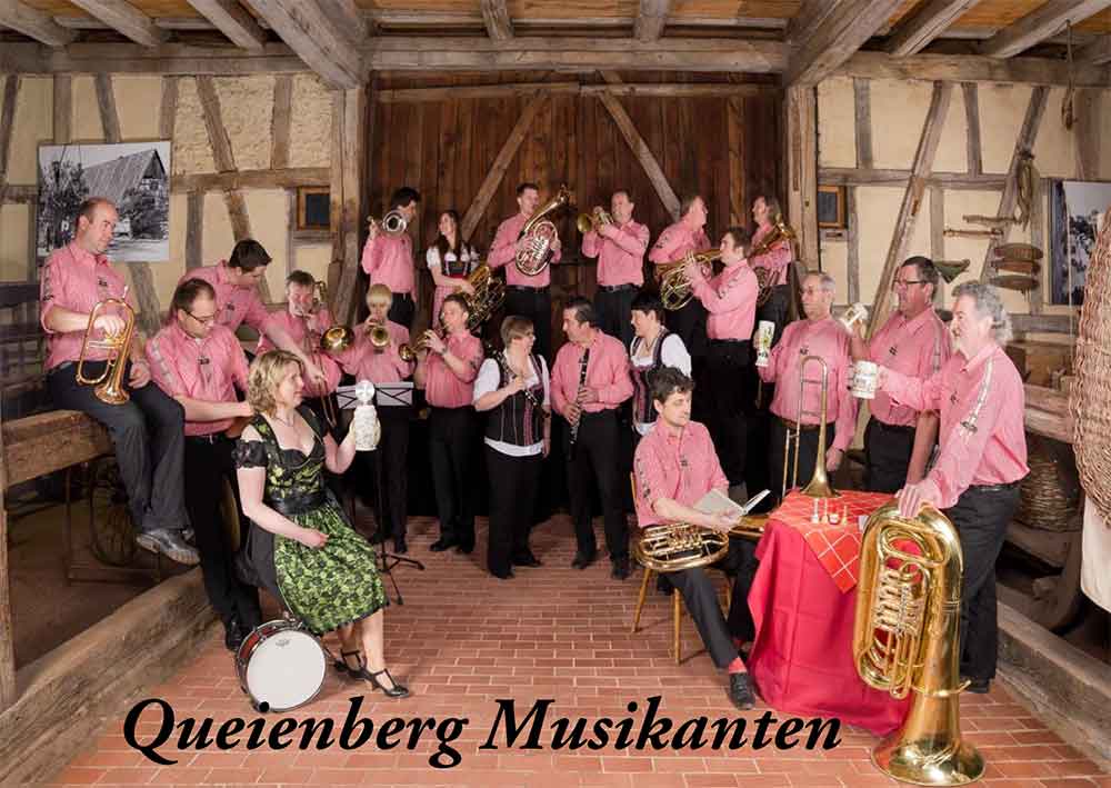 Queienberg-Musikanten-2019