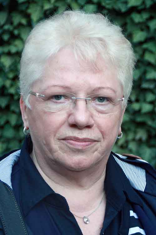 Regina-Kupfer Regina-Kupfer