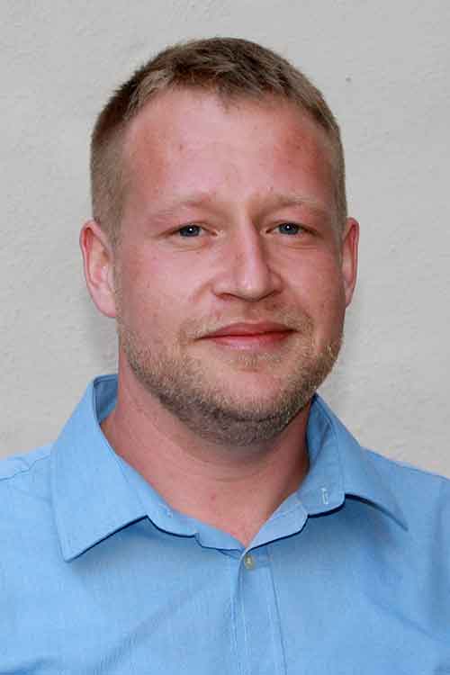 Stephan-Pahlahs Stephan-Pahlahs