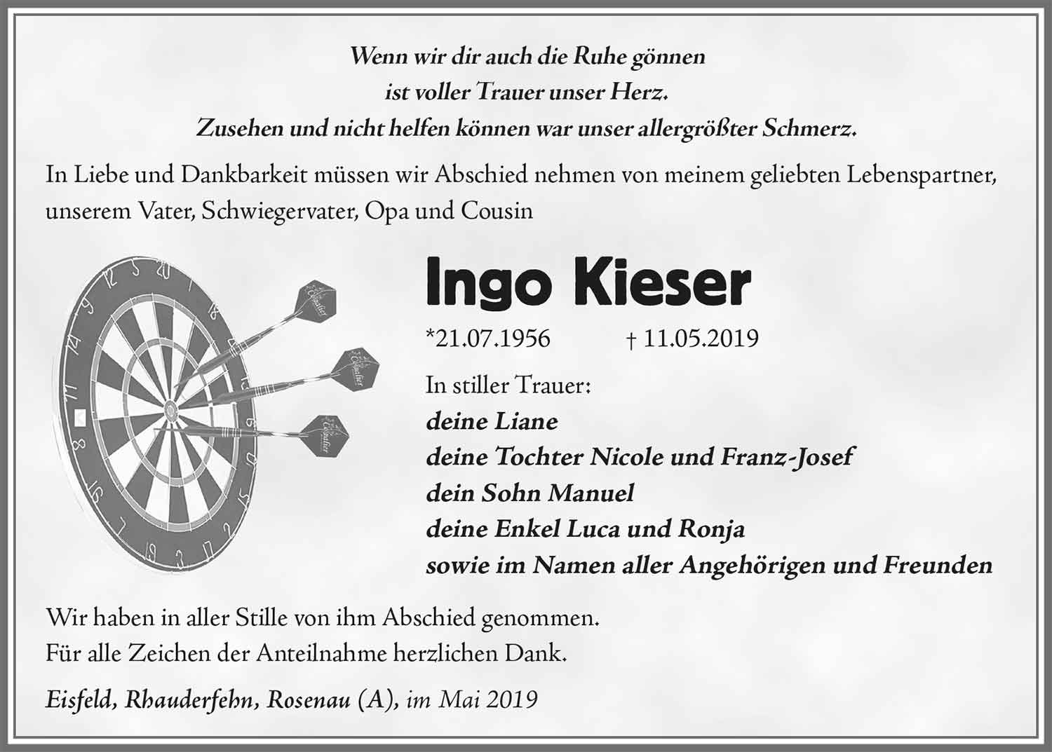 Trauer-Kieser-Ingo-20-19