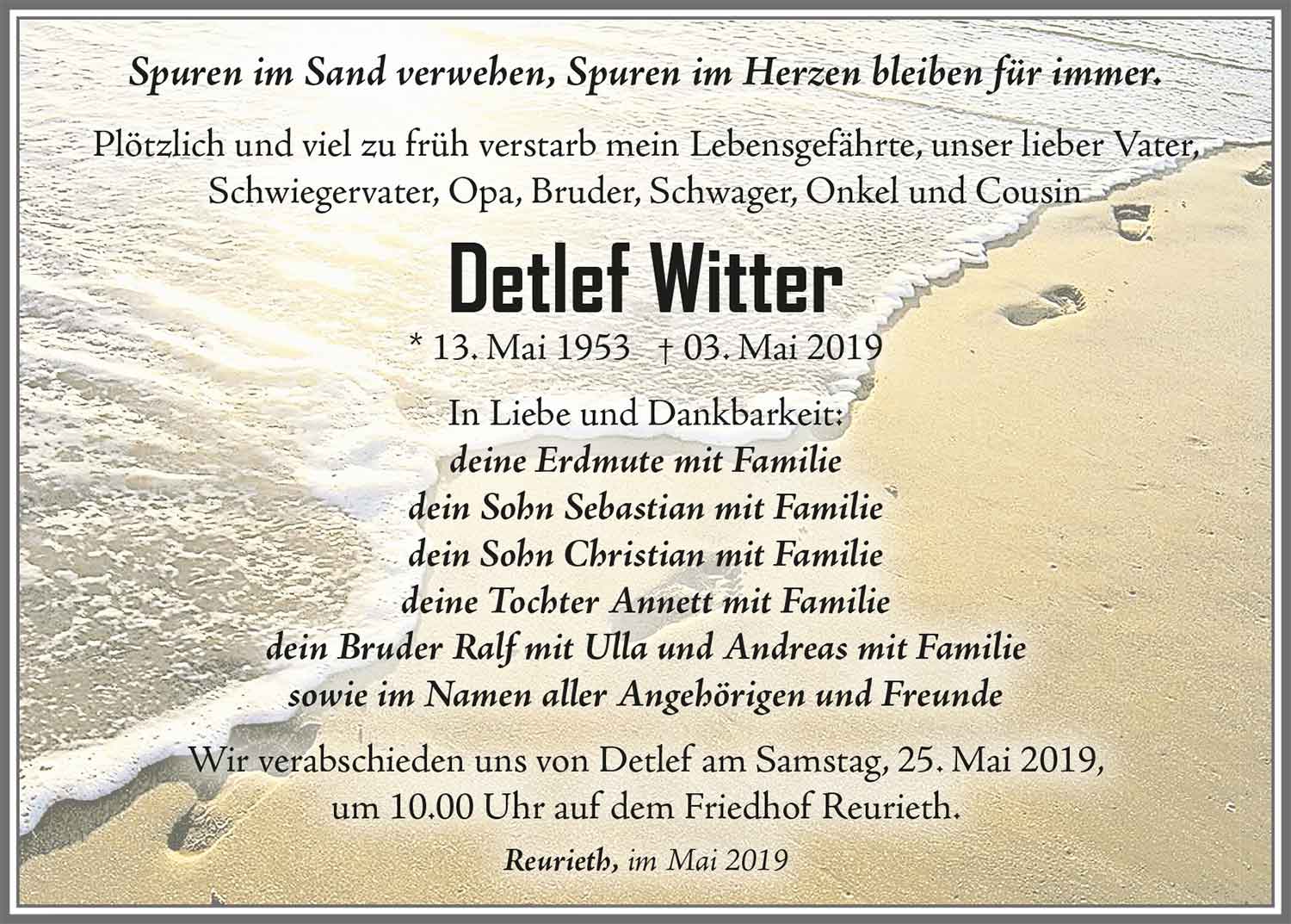 Trauer-Witter-Detlef-20-19