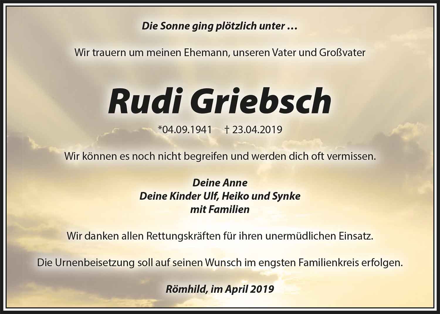 Trauer_Griebsch_Rudi_18_19