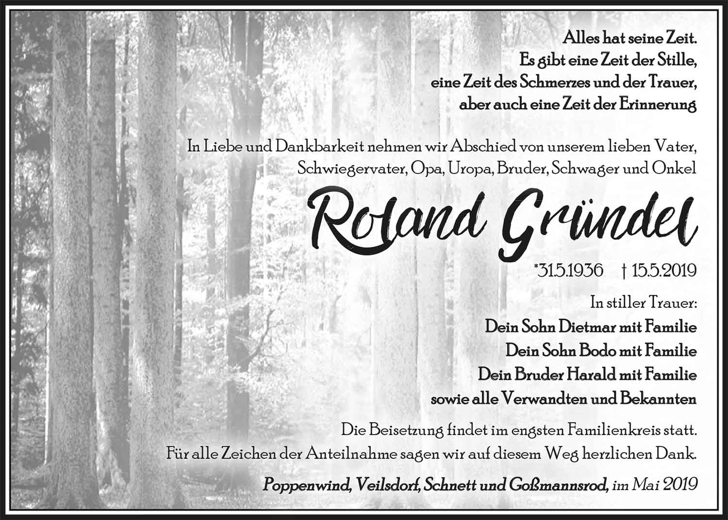 Trauer_Gruendel_Roland_21_19