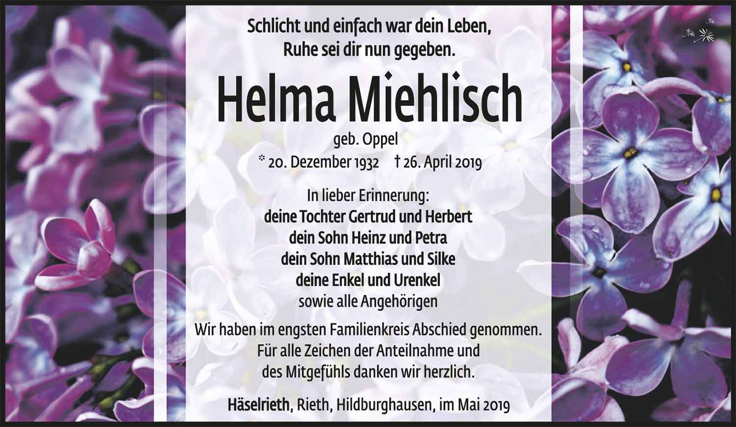 Trauer_Helma_Miehlisch_19_19