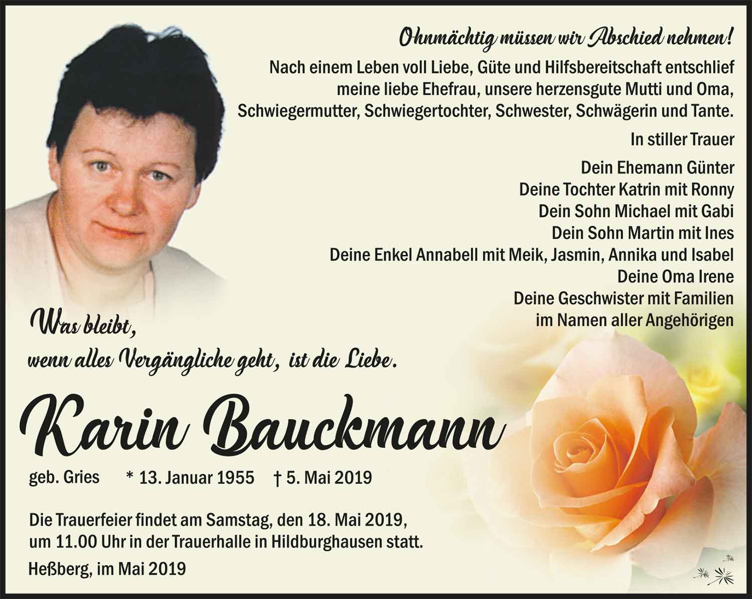 Trauer_Karin_Bauckmann_19_19